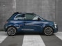 Fiat 500C Cabrio La Prima 1.0 Hybrid 70pk DAB | STOELVERWARMING | CLIMA | NAVI | CAMERA | SOFTOP | CRUISE
