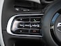 Fiat 500C Cabrio La Prima 1.0 Hybrid 70pk DAB | STOELVERWARMING | CLIMA | NAVI | CAMERA | SOFTOP | CRUISE