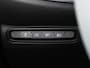 Fiat 500C Cabrio La Prima 1.0 Hybrid 70pk DAB | STOELVERWARMING | CLIMA | NAVI | CAMERA | SOFTOP | CRUISE