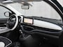 Fiat 500C Cabrio La Prima 1.0 Hybrid 70pk DAB | STOELVERWARMING | CLIMA | NAVI | CAMERA | SOFTOP | CRUISE