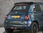 Fiat 500C Cabrio La Prima 1.0 Hybrid 70pk DAB | STOELVERWARMING | CLIMA | NAVI | CAMERA | SOFTOP | CRUISE