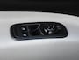 Fiat 500C Cabrio La Prima 1.0 Hybrid 70pk DAB | STOELVERWARMING | CLIMA | NAVI | CAMERA | SOFTOP | CRUISE