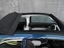 Fiat 500C Cabrio La Prima 1.0 Hybrid 70pk DAB | STOELVERWARMING | CLIMA | NAVI | CAMERA | SOFTOP | CRUISE