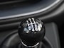 Fiat 500C Cabrio La Prima 1.0 Hybrid 70pk DAB | STOELVERWARMING | CLIMA | NAVI | CAMERA | SOFTOP | CRUISE