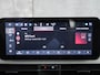 Fiat 500C Cabrio La Prima 1.0 Hybrid 70pk DAB | STOELVERWARMING | CLIMA | NAVI | CAMERA | SOFTOP | CRUISE