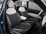 Fiat 500C Cabrio La Prima 1.0 Hybrid 70pk DAB | STOELVERWARMING | CLIMA | NAVI | CAMERA | SOFTOP | CRUISE
