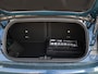 Fiat 500C Cabrio La Prima 1.0 Hybrid 70pk DAB | STOELVERWARMING | CLIMA | NAVI | CAMERA | SOFTOP | CRUISE