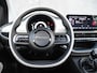 Fiat 500C Cabrio La Prima 1.0 Hybrid 70pk DAB | STOELVERWARMING | CLIMA | NAVI | CAMERA | SOFTOP | CRUISE