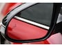 Toyota C-HR / C-HR+ 2.0 Hybrid Style Automaat 184pk | Dodehoekdetectie | LED-pack | Trekhaak | NL-auto |