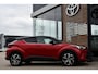 Toyota C-HR / C-HR+ 2.0 Hybrid Style Automaat 184pk | Dodehoekdetectie | LED-pack | Trekhaak | NL-auto |