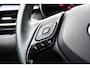 Toyota C-HR / C-HR+ 2.0 Hybrid Style Automaat 184pk | Dodehoekdetectie | LED-pack | Trekhaak | NL-auto |