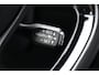 Toyota C-HR / C-HR+ 2.0 Hybrid Style Automaat 184pk | Dodehoekdetectie | LED-pack | Trekhaak | NL-auto |