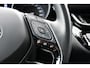 Toyota C-HR / C-HR+ 2.0 Hybrid Style Automaat 184pk | Dodehoekdetectie | LED-pack | Trekhaak | NL-auto |