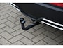 Toyota C-HR / C-HR+ 2.0 Hybrid Style Automaat 184pk | Dodehoekdetectie | LED-pack | Trekhaak | NL-auto |