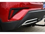 Toyota C-HR / C-HR+ 2.0 Hybrid Style Automaat 184pk | Dodehoekdetectie | LED-pack | Trekhaak | NL-auto |