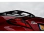 Toyota C-HR / C-HR+ 2.0 Hybrid Style Automaat 184pk | Dodehoekdetectie | LED-pack | Trekhaak | NL-auto |