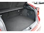 Toyota C-HR / C-HR+ 2.0 Hybrid Style Automaat 184pk | Dodehoekdetectie | LED-pack | Trekhaak | NL-auto |