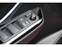 Toyota C-HR / C-HR+ 2.0 Hybrid Style Automaat 184pk | Dodehoekdetectie | LED-pack | Trekhaak | NL-auto |