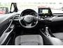 Toyota C-HR / C-HR+ 2.0 Hybrid Style Automaat 184pk | Dodehoekdetectie | LED-pack | Trekhaak | NL-auto |