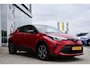 Toyota C-HR / C-HR+ 2.0 Hybrid Style Automaat 184pk | Dodehoekdetectie | LED-pack | Trekhaak | NL-auto |