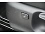 Toyota C-HR / C-HR+ 2.0 Hybrid Style Automaat 184pk | Dodehoekdetectie | LED-pack | Trekhaak | NL-auto |