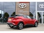 Toyota C-HR / C-HR+ 2.0 Hybrid Style Automaat 184pk | Dodehoekdetectie | LED-pack | Trekhaak | NL-auto |