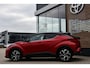 Toyota C-HR / C-HR+ 2.0 Hybrid Style Automaat 184pk | Dodehoekdetectie | LED-pack | Trekhaak | NL-auto |