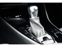Toyota C-HR / C-HR+ 2.0 Hybrid Style Automaat 184pk | Dodehoekdetectie | LED-pack | Trekhaak | NL-auto |