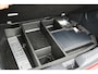 Toyota C-HR / C-HR+ 2.0 Hybrid Style Automaat 184pk | Dodehoekdetectie | LED-pack | Trekhaak | NL-auto |