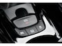 Toyota C-HR / C-HR+ 2.0 Hybrid Style Automaat 184pk | Dodehoekdetectie | LED-pack | Trekhaak | NL-auto |