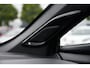 Toyota C-HR / C-HR+ 2.0 Hybrid Style Automaat 184pk | Dodehoekdetectie | LED-pack | Trekhaak | NL-auto |
