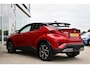 Toyota C-HR / C-HR+ 2.0 Hybrid Style Automaat 184pk | Dodehoekdetectie | LED-pack | Trekhaak | NL-auto |