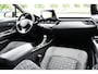 Toyota C-HR / C-HR+ 2.0 Hybrid Style Automaat 184pk | Dodehoekdetectie | LED-pack | Trekhaak | NL-auto |