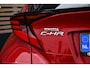 Toyota C-HR / C-HR+ 2.0 Hybrid Style Automaat 184pk | Dodehoekdetectie | LED-pack | Trekhaak | NL-auto |