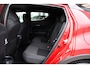 Toyota C-HR / C-HR+ 2.0 Hybrid Style Automaat 184pk | Dodehoekdetectie | LED-pack | Trekhaak | NL-auto |