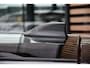 Toyota C-HR / C-HR+ 2.0 Hybrid Style Automaat 184pk | Dodehoekdetectie | LED-pack | Trekhaak | NL-auto |
