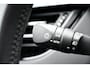 Toyota C-HR / C-HR+ 2.0 Hybrid Style Automaat 184pk | Dodehoekdetectie | LED-pack | Trekhaak | NL-auto |