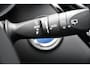 Toyota C-HR / C-HR+ 2.0 Hybrid Style Automaat 184pk | Dodehoekdetectie | LED-pack | Trekhaak | NL-auto |