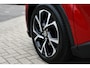 Toyota C-HR / C-HR+ 2.0 Hybrid Style Automaat 184pk | Dodehoekdetectie | LED-pack | Trekhaak | NL-auto |