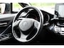 Toyota C-HR / C-HR+ 2.0 Hybrid Style Automaat 184pk | Dodehoekdetectie | LED-pack | Trekhaak | NL-auto |
