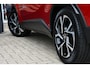 Toyota C-HR / C-HR+ 2.0 Hybrid Style Automaat 184pk | Dodehoekdetectie | LED-pack | Trekhaak | NL-auto |
