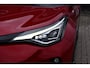 Toyota C-HR / C-HR+ 2.0 Hybrid Style Automaat 184pk | Dodehoekdetectie | LED-pack | Trekhaak | NL-auto |