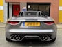 Jaguar F-Type P450 V8 AWD Cabriolet R-Dynamic