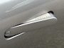 Jaguar F-Type P450 V8 AWD Cabriolet R-Dynamic