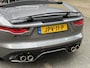 Jaguar F-Type P450 V8 AWD Cabriolet R-Dynamic