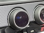 Jaguar F-Type P450 V8 AWD Cabriolet R-Dynamic
