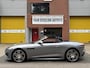 Jaguar F-Type P450 V8 AWD Cabriolet R-Dynamic