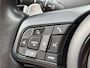 Jaguar F-Type P450 V8 AWD Cabriolet R-Dynamic