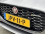Jaguar F-Type P450 V8 AWD Cabriolet R-Dynamic