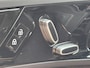 Jaguar F-Type P450 V8 AWD Cabriolet R-Dynamic